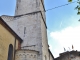 *Cathédrale Notre-Dame du Puy