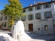 Photo précédente de La Colle-sur-Loup Bibliothèque de La colle sur Loup