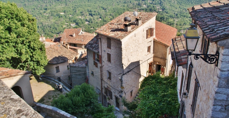  - Le Bar-sur-Loup