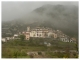 Photo précédente de Les Ferres Le village dans les nuages