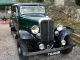 Rassemblement Citroën anciennes à levens 