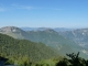 Photo précédente de Lucéram La cime de Roccassièra