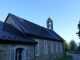 Photo suivante de Lucéram A Peïra Cava , la chapelle de Notre Dame des Neiges