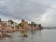 Photo suivante de Mandelieu-la-Napoule La Napoule ( Le Château )