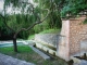 Photo précédente de Mougins Lavoir de Mougins