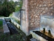 Photo précédente de Mougins Lavoir de Mougins