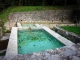 Photo précédente de Mougins Lavoir de Mougins