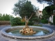 Photo précédente de Mougins Fontaine de Mougins