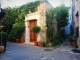 Photo précédente de Mougins Ruelle de Mougins