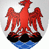 Blason de Nice