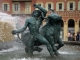 Photo suivante de Nice Fontaine, Place Massena