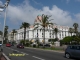 Photo suivante de Nice Nice