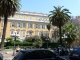 Photo suivante de Nice Nice