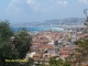 Photo suivante de Nice Nice