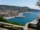 Photo suivante de Nice Nice