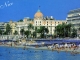 Photo précédente de Nice Le Negresso (carte postale de 1990)