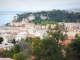 Photo précédente de Nice Nice