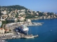 Photo suivante de Nice Port de Nice