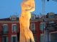 Fontaine de Nice