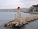 Photo suivante de Nice Port de Nice