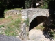 Photo précédente de Roquefort-les-Pins Le vieux pont de Roquefort les Pins