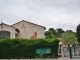 Photo précédente de Roquefort-les-Pins école