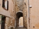 Photo précédente de Saint-Cézaire-sur-Siagne Ancienne Porte de la Ville