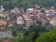 Le village