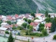 Photo suivante de Saint-Étienne-de-Tinée Le village