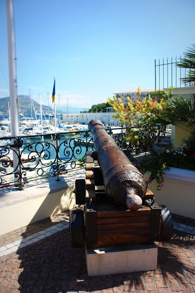  Saint Jean cap Ferrat - Saint-Jean-Cap-Ferrat