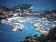 Saint Jean cap Ferrat