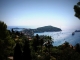 Saint Jean cap Ferrat