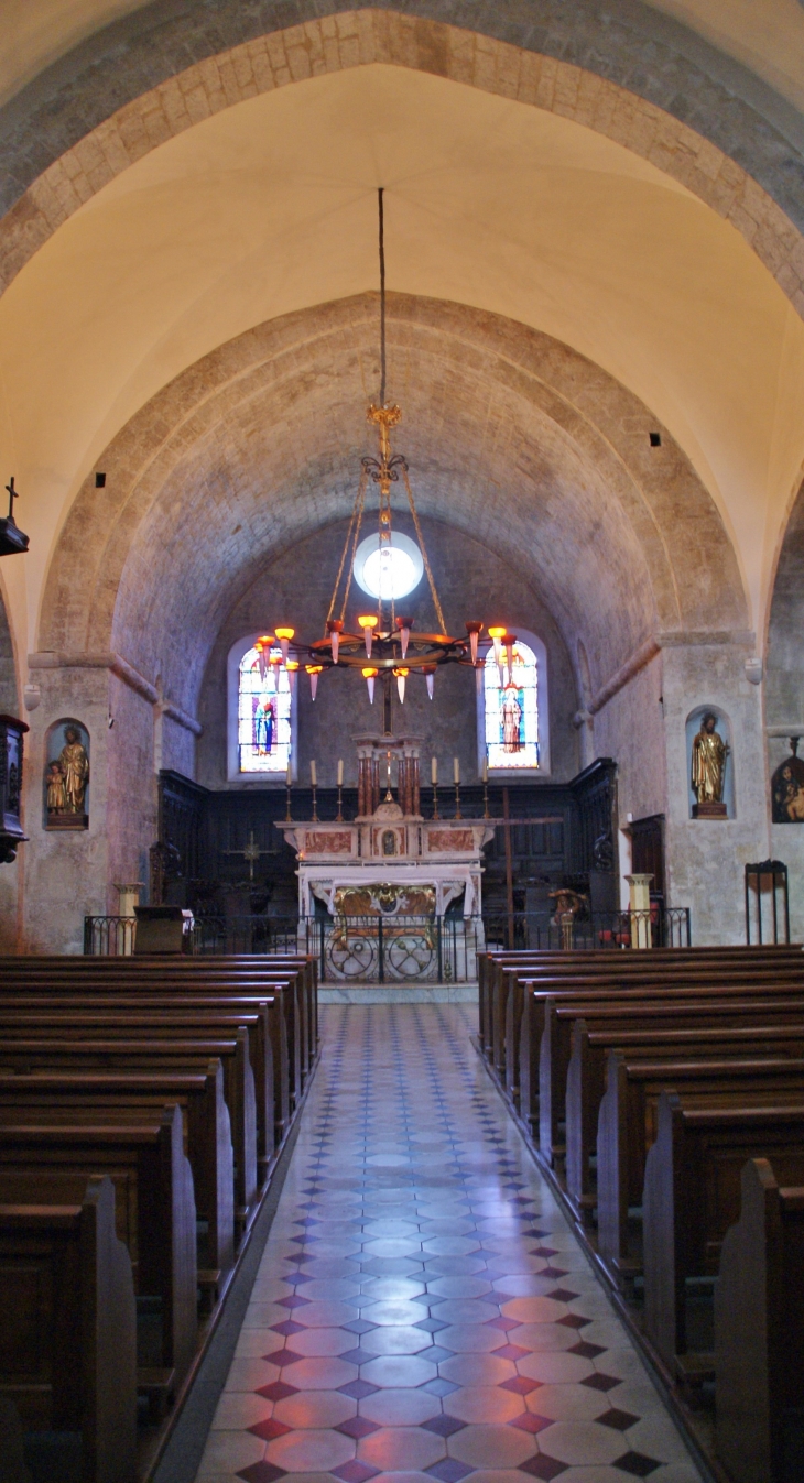 /église Saint-Paul