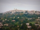 Photo précédente de Saint-Paul Saint Paul de Vence village