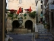 Photo suivante de Saint-Paul Ruelle de Saint Paul de Vence