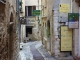 Photo suivante de Saint-Paul Ruelle de Saint Paul de Vence