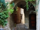 Photo précédente de Saint-Paul Ruelle de Saint Paul de Vence