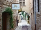 Photo précédente de Saint-Paul Ruelle de Saint Paul de Vence