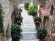 Photo suivante de Saint-Paul Ruelle de Saint Paul de Vence