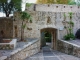 Photo suivante de Saint-Paul Ruelle de Saint Paul de Vence