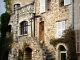 Photo précédente de Saint-Paul Ruelle de Saint Paul de Vence