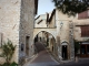 Photo suivante de Saint-Paul Ruelle de Saint Paul de Vence