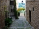 Photo suivante de Saint-Paul Ruelle de Saint Paul de Vence