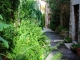 Photo précédente de Saint-Paul Ruelle de Saint Paul de Vence