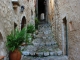 Photo précédente de Saint-Paul Ruelle de Saint Paul de Vence