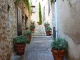 Photo précédente de Saint-Paul Ruelle de Saint Paul de Vence