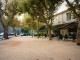 Photo précédente de Saint-Paul Les boules à Saint Paul de Vence