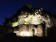 Photo précédente de Sainte-Agnès Fort de Ste Agnès