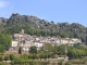 Photo précédente de Sainte-Agnès Sainte Agnès