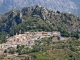 Photo précédente de Sainte-Agnès Sainte Agnès